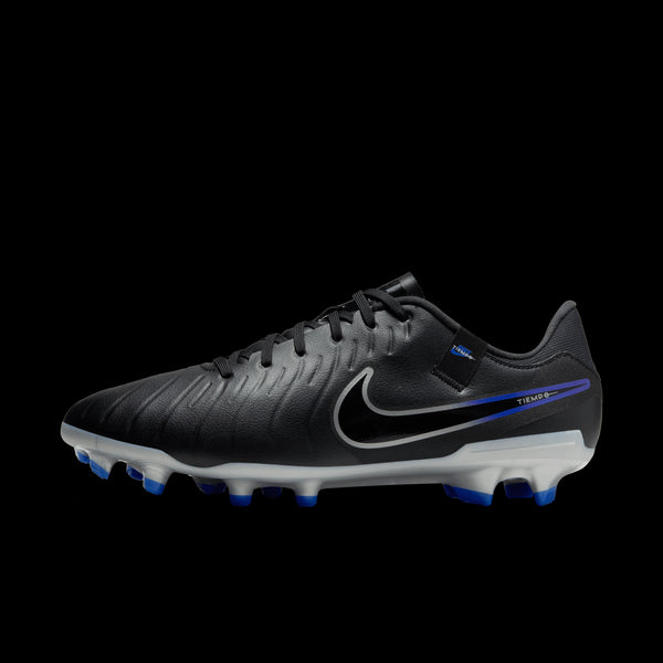 Tiempo Legend 10 Academy FG/MG
